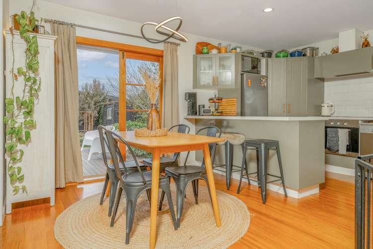 202 Condell Avenue_2