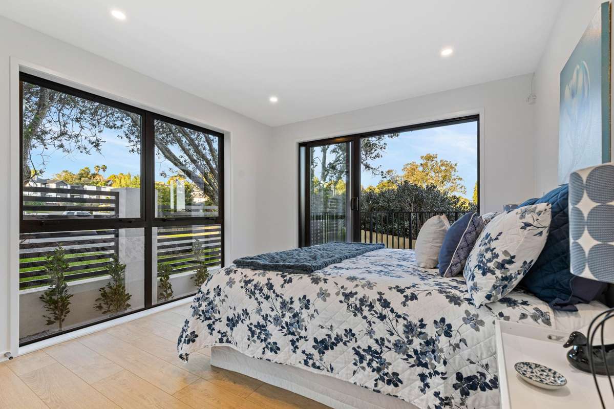 11A & 11B Fitzherbert Avenue_5