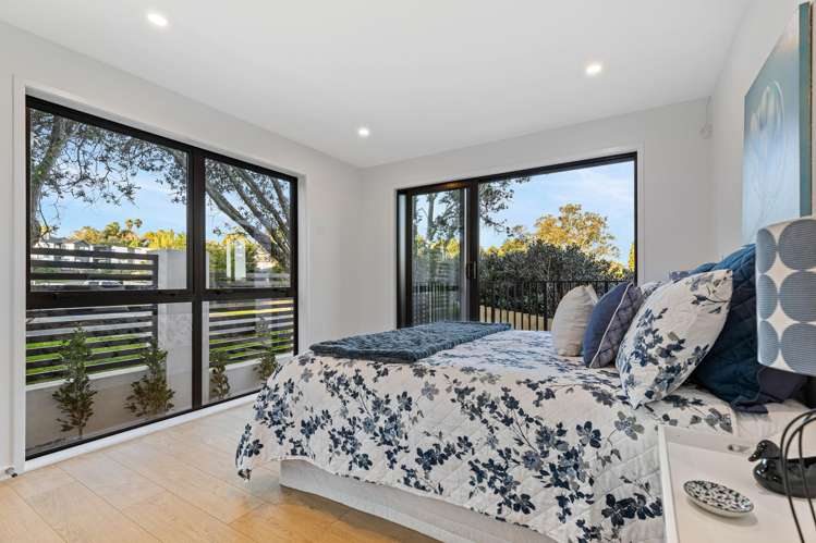 11 Fitzherbert Avenue West Harbour_9