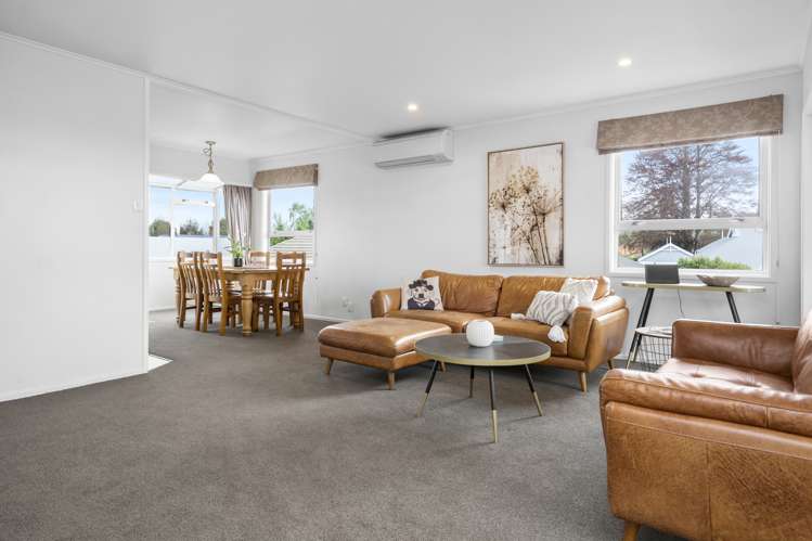 5a Princes Street Cambridge_6