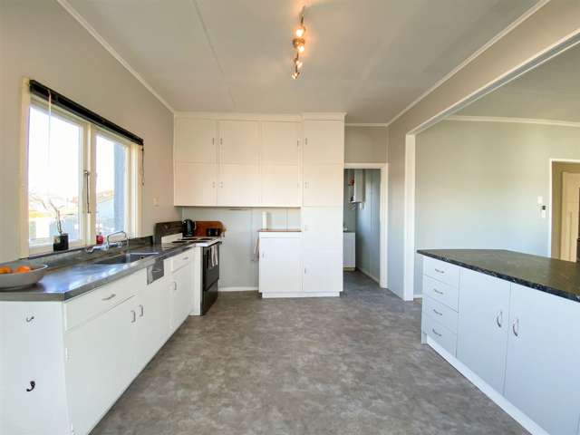 31 Rother Street Oamaru_3