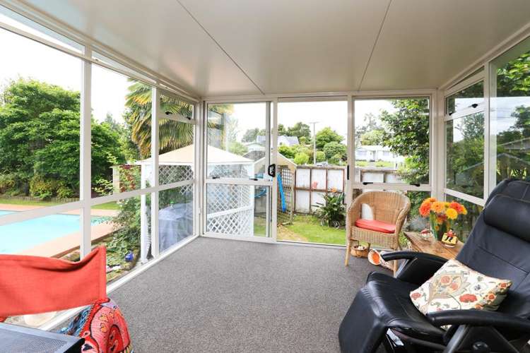 26 Te Anau Place Glenview_8