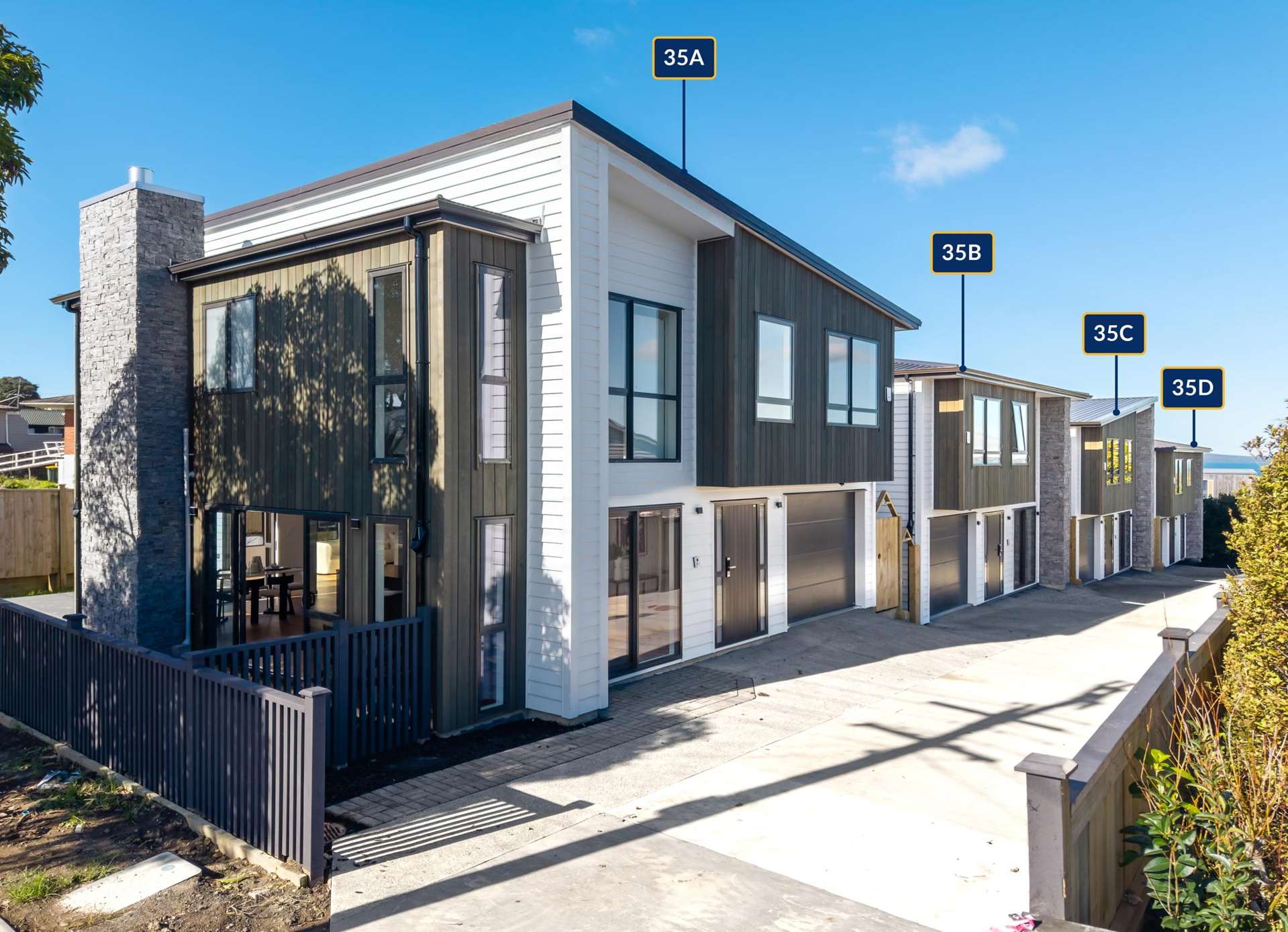 35B Toroa Street Torbay_0