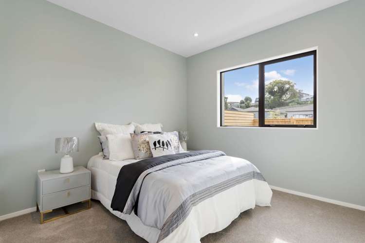 93 Bellfield Road Opaheke_17