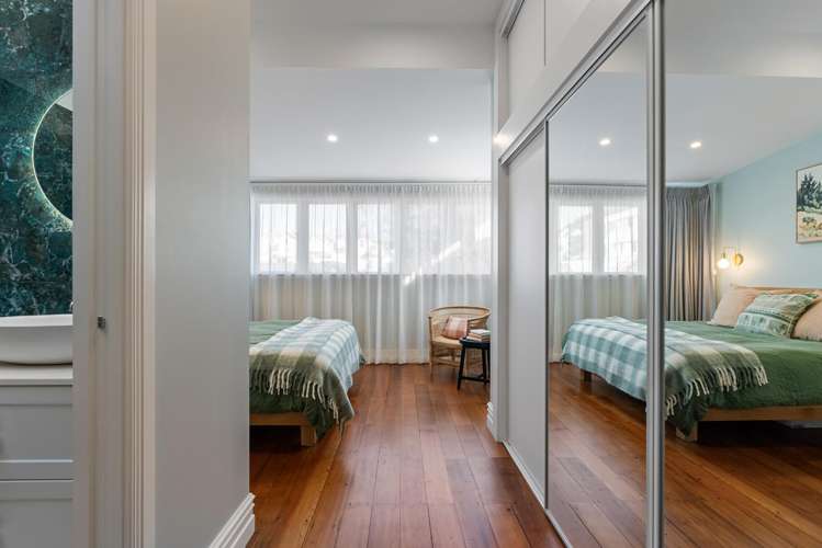 33 Queen Street Mount Victoria_10