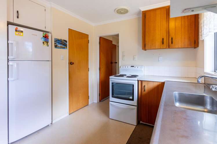 27a Trafalgar Street Dannevirke_6