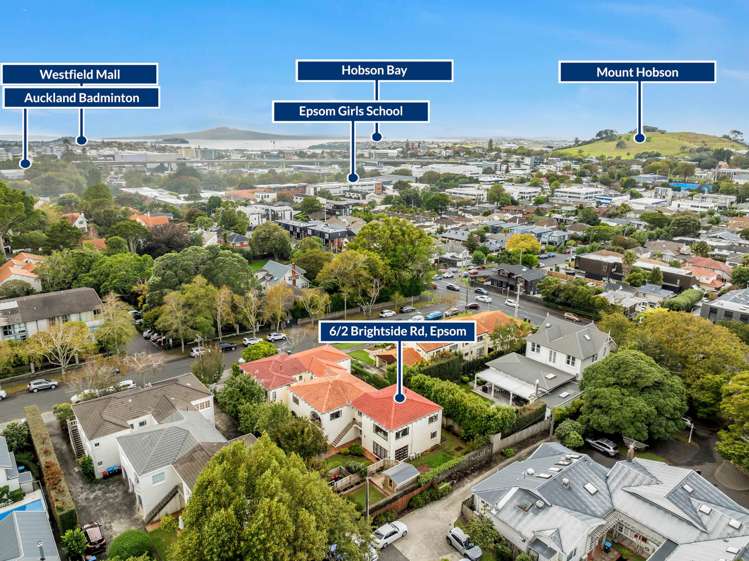 6/2 Brightside Road Epsom_17