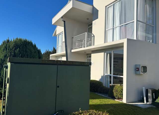 38A & B/43 Barkers Road Methven_2