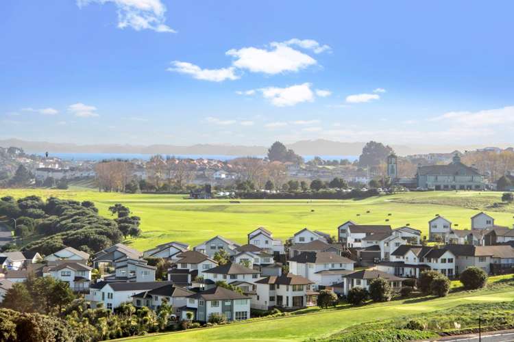 291 Pinecrest Drive Gulf Harbour_22