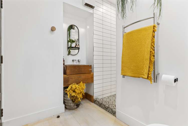 2a Wesley Street Devonport_11