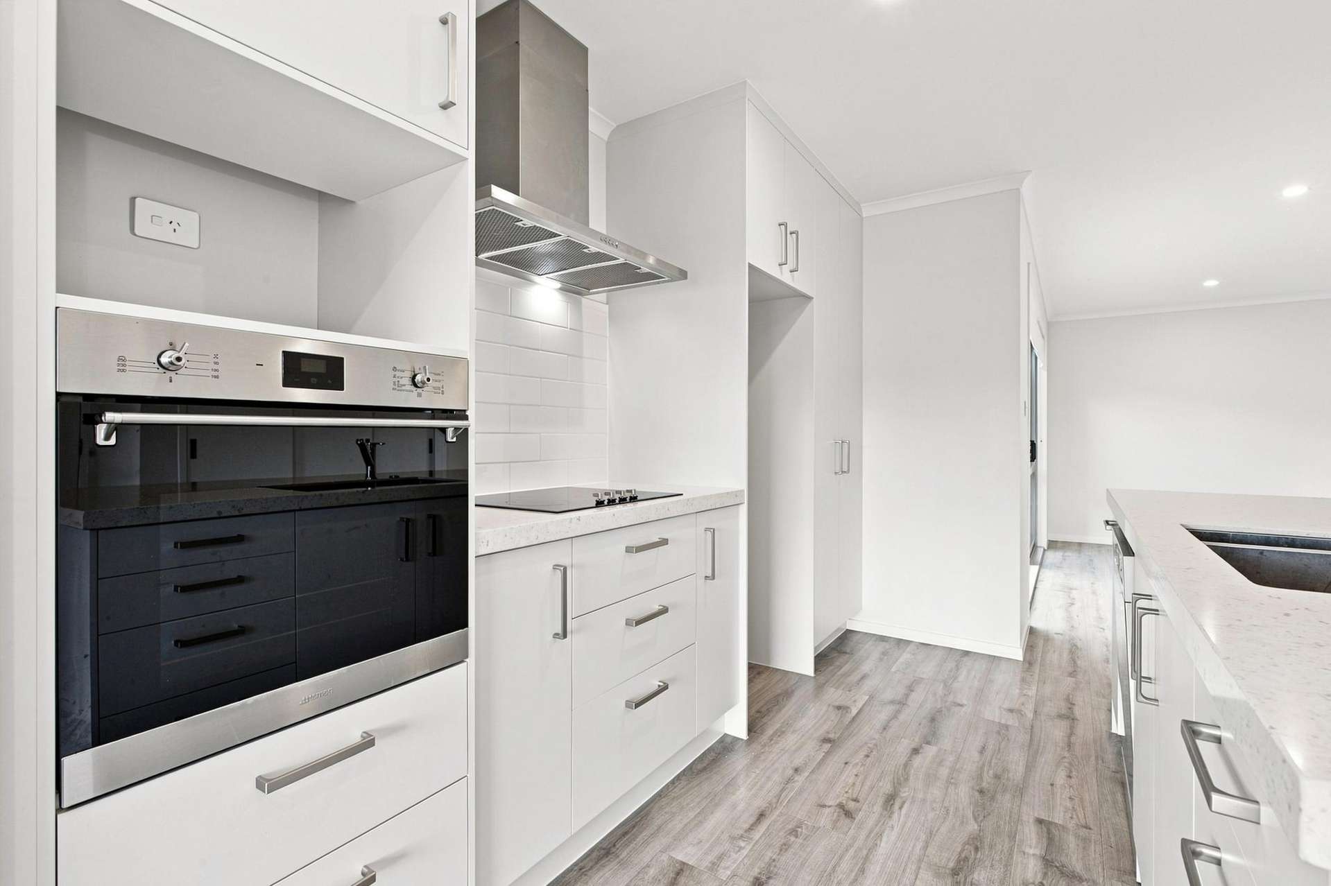 18 Stevenson Drive Papamoa_0