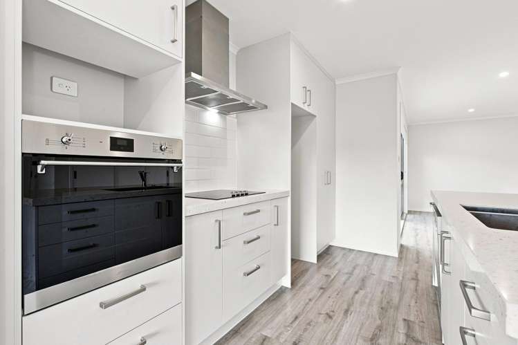 18 Stevenson Drive_0