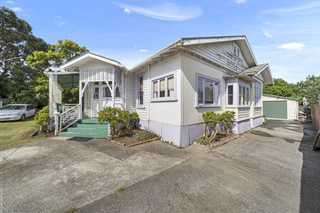 29 Wilmay Avenue Papatoetoe_3