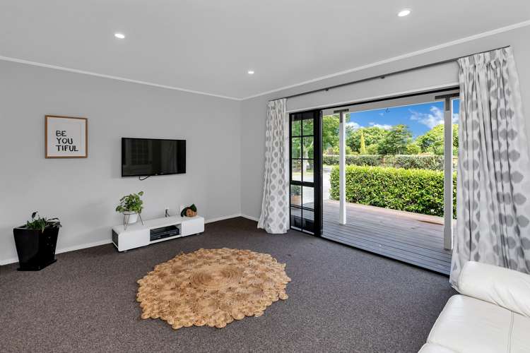 26 Matarau Road Matarau_17