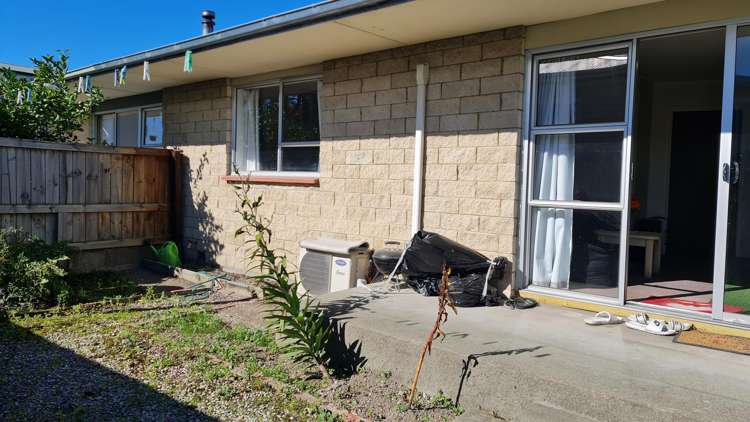 2/46 Grey Street Ashburton_7