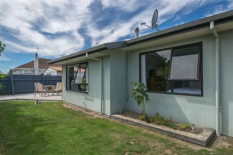 68a Hospital Road Witherlea_13