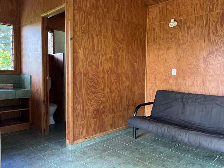 Lot 8 Raintree, Oneva Savusavu_17