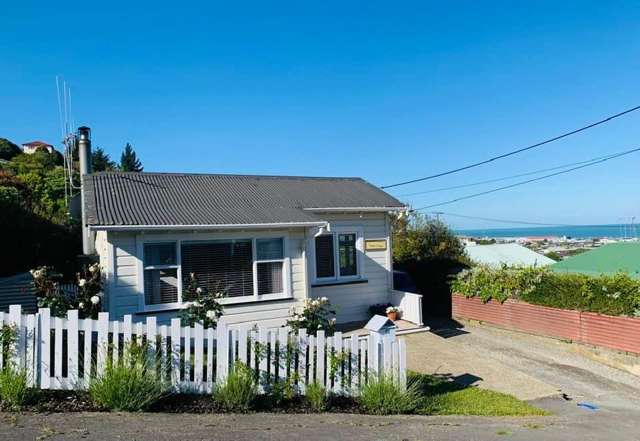 50 Torridge Street Oamaru_1