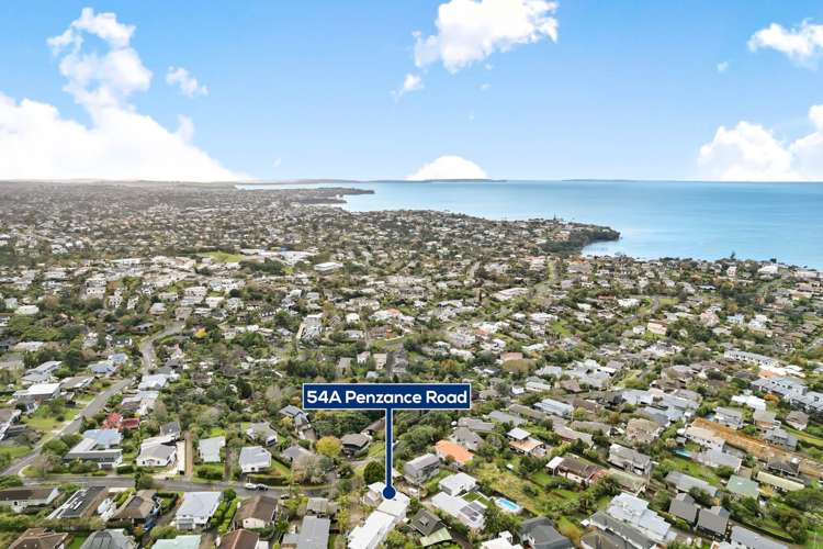 54a Penzance Road Mairangi Bay_39