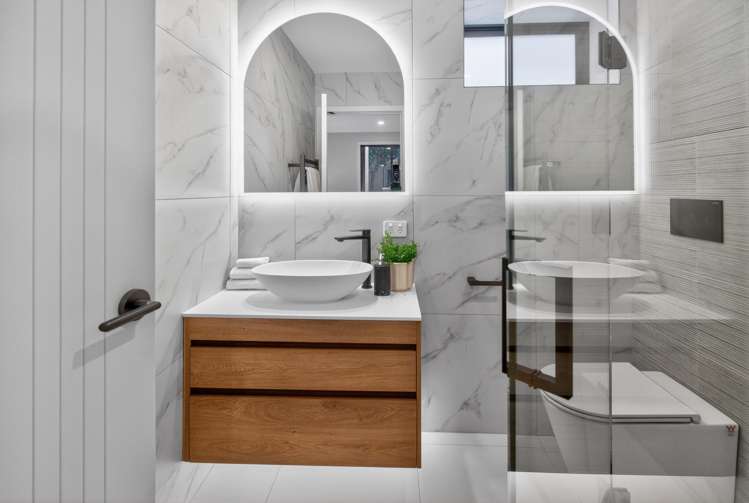24A Mellons Bay Road Mellons Bay_33