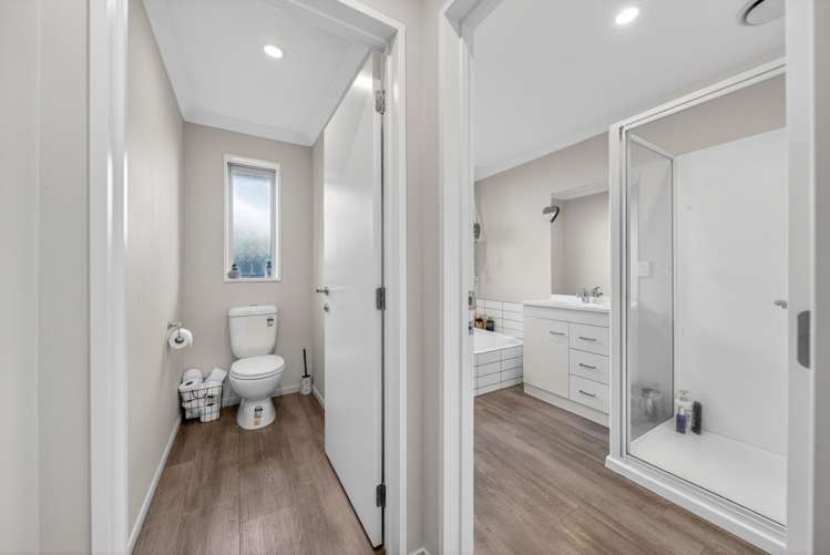 17 Te Whariki Street Marshland_22