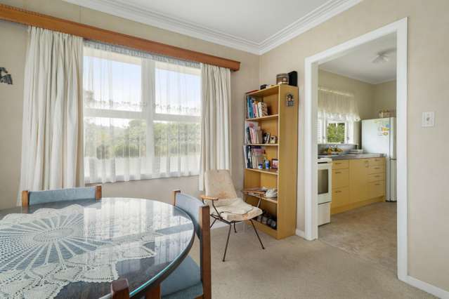 5 Thames Road Paeroa_3