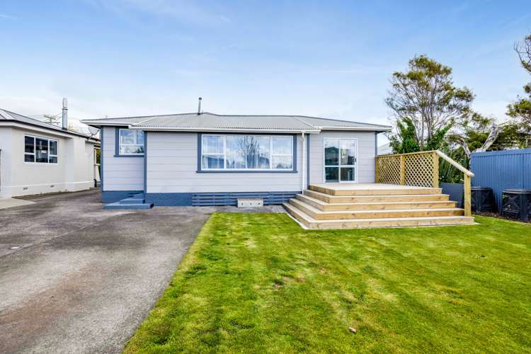 48 Campbell Street Hawera_18