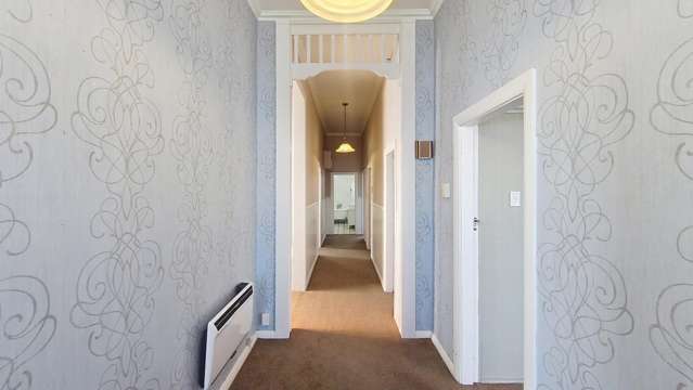 11 Thynne Street Foxton_2