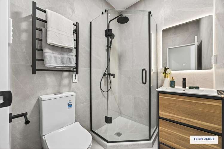 52 Bannockburn Road Opaheke_13