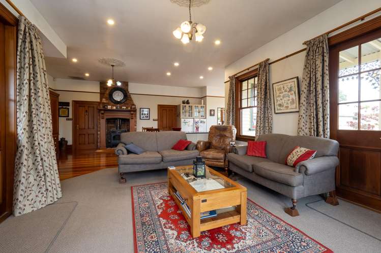 74 Cameron Street Ashburton_5