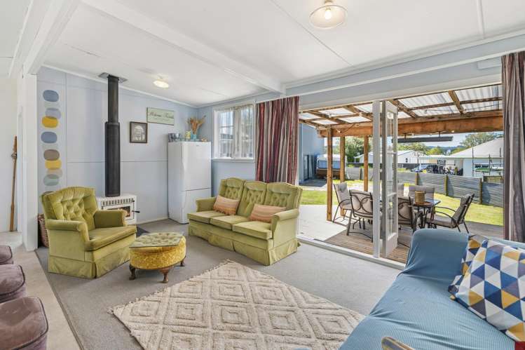 5 Tawa Street Mangakino_10