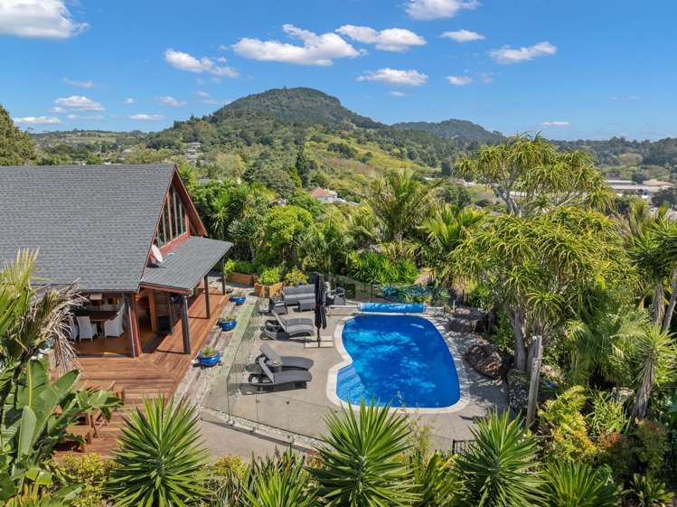 490a Kamo Road Te Kamo_18