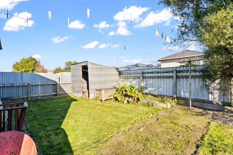 30 Lorn Street Glengarry_24