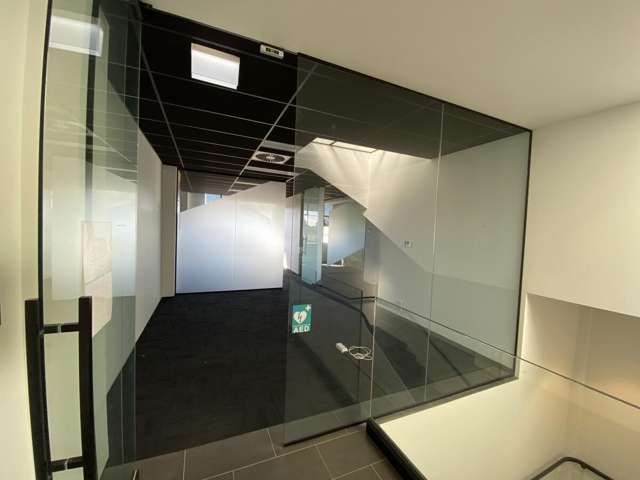554a Victoria Street Hamilton City Central_1