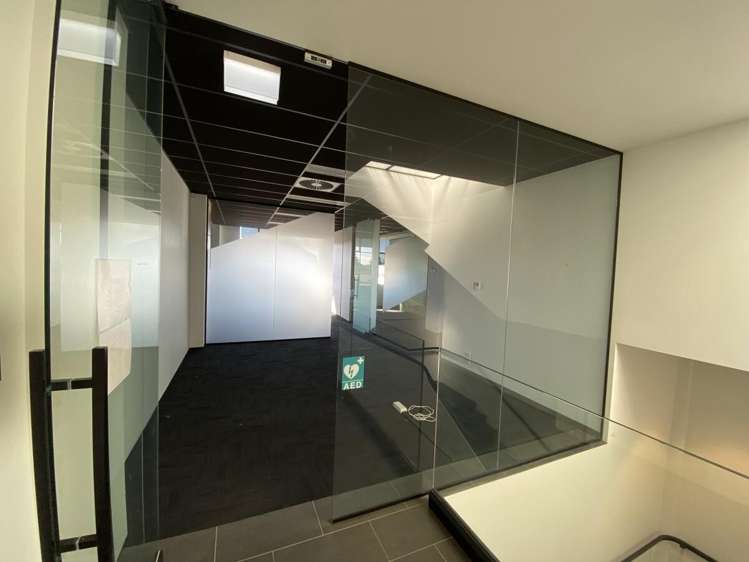 554a Victoria Street Hamilton City Central_1