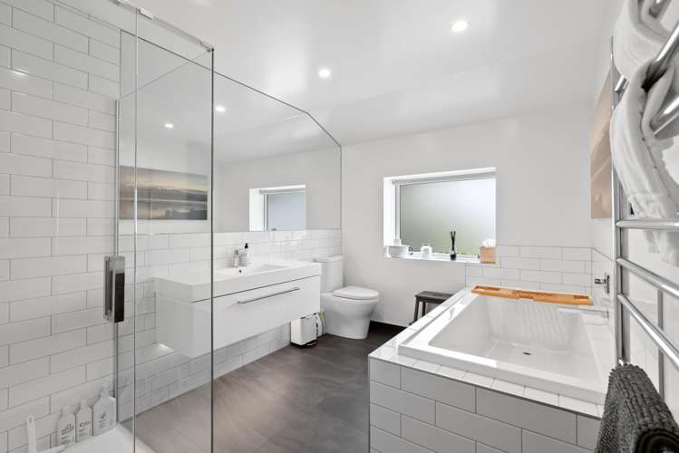 29 Matai Road Wanaka_13