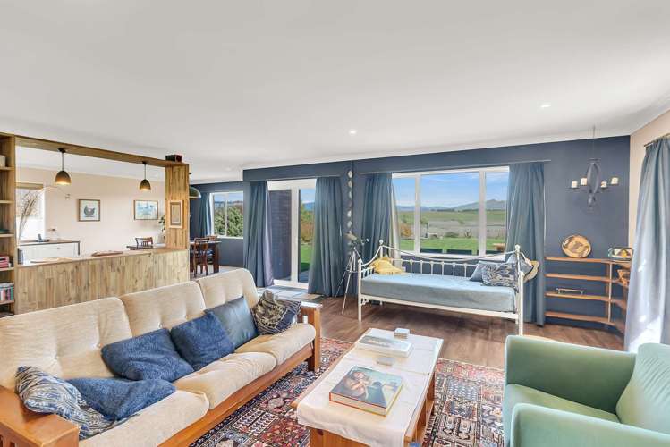 27 Glenmark Drive Waipara_9