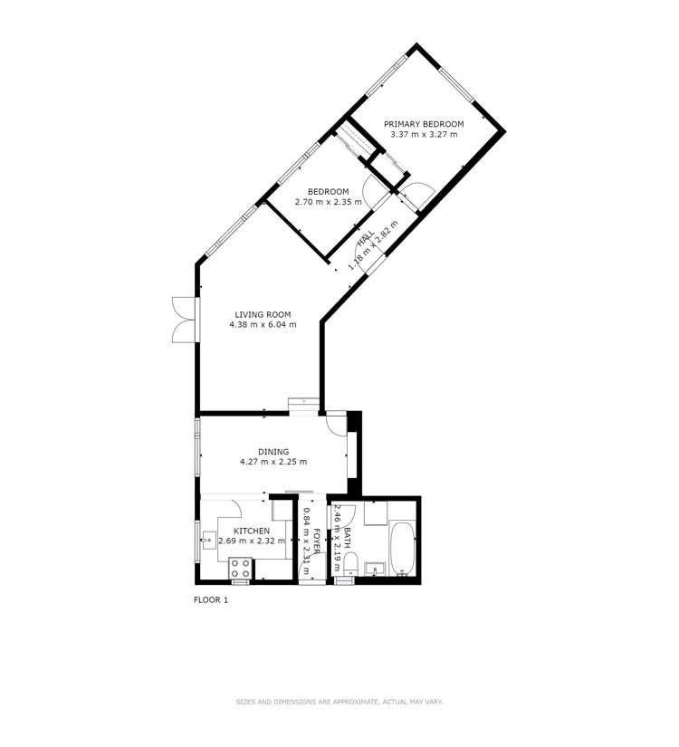 28a Collier Avenue Karori_30