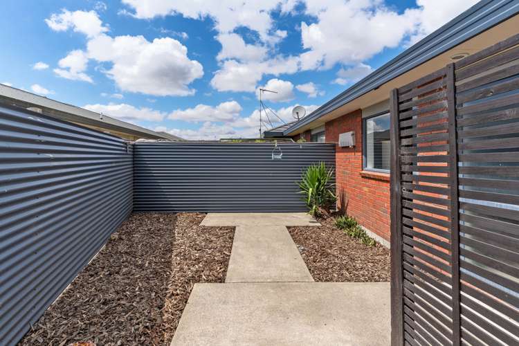 3 Norris Way Masterton_12