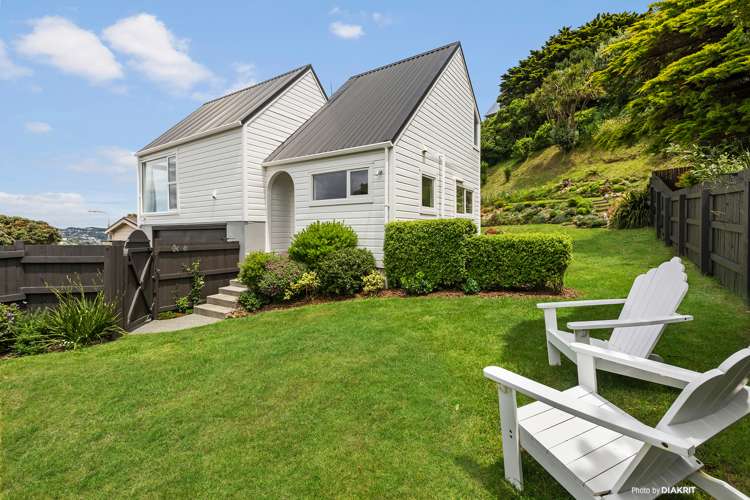 105 Akaroa Drive Maupuia_12