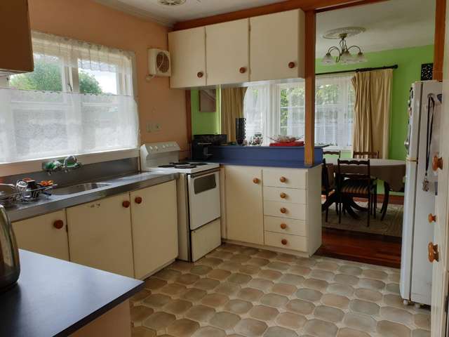 5 Foster Street Taita_1