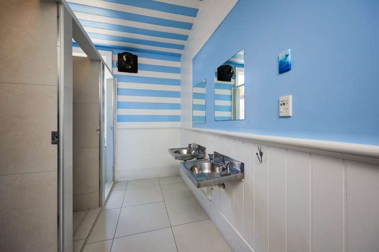 1 Torquay Street Kaikoura_23