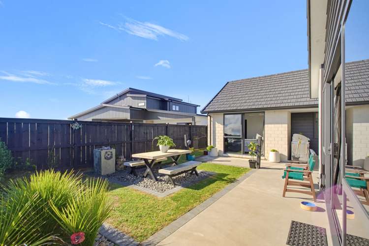 3 Awatea Drive Whitianga_32