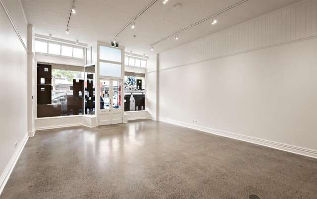 185 Ponsonby Road Ponsonby_2