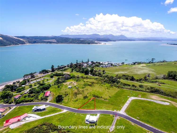 25 Opononi Heights Drive Opononi_14