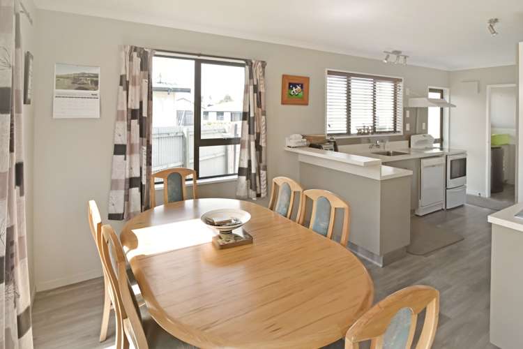 26 Totara Drive Twizel_7