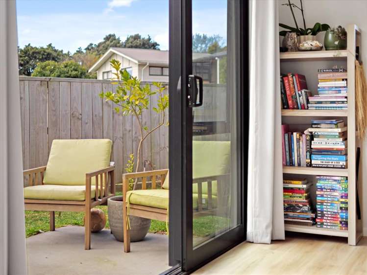 2A No 2 Road Te Puke_13