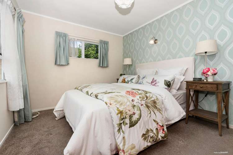 1/106 Edinburgh Street Pukekohe_9