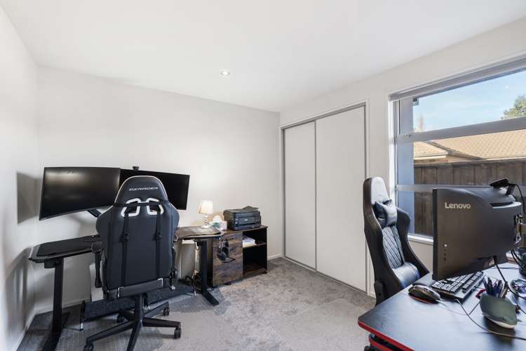 7 Waipara Road Pegasus_16