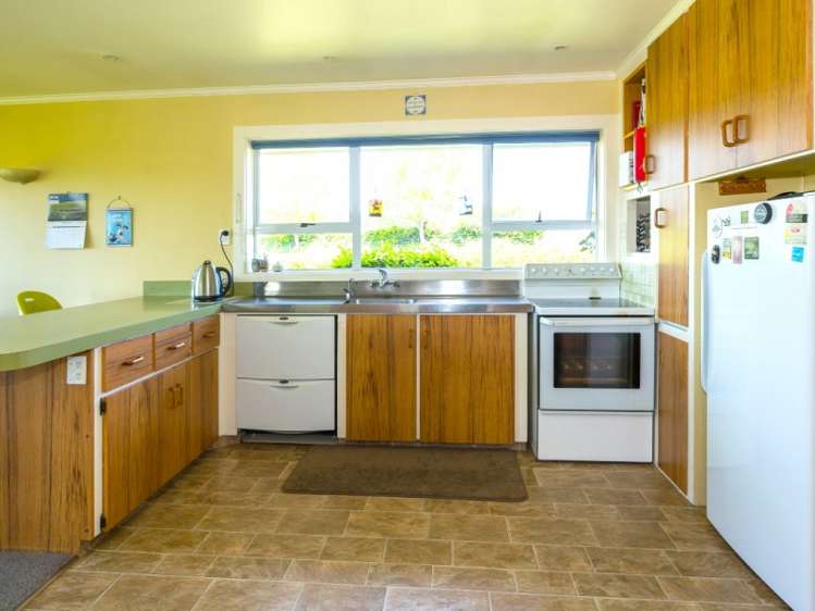 823 Opihi Road Pleasant Point_9